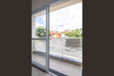 Casa à venda com 152m², 3 quartos e 4 vagasVaranda