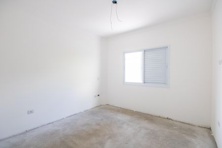 Casa à venda com 152m², 3 quartos e 4 vagasSuíte 3