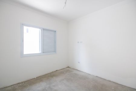 Casa à venda com 152m², 3 quartos e 4 vagasSuíte 3