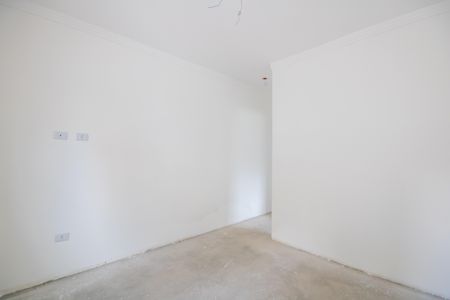 Casa à venda com 152m², 3 quartos e 4 vagasSuíte 3