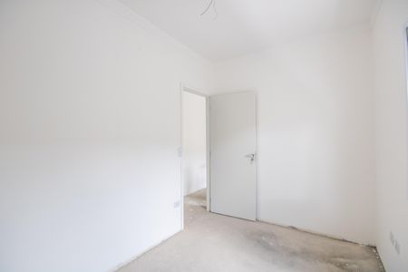 Casa à venda com 152m², 3 quartos e 4 vagasSuíte 2