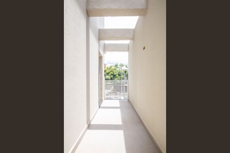 Casa à venda com 152m², 3 quartos e 4 vagasVaranda