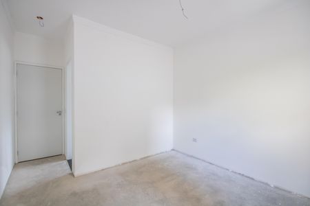 Casa à venda com 152m², 3 quartos e 4 vagasSuíte 3