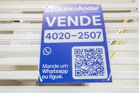 Casa à venda com 152m², 3 quartos e 4 vagasPlaca