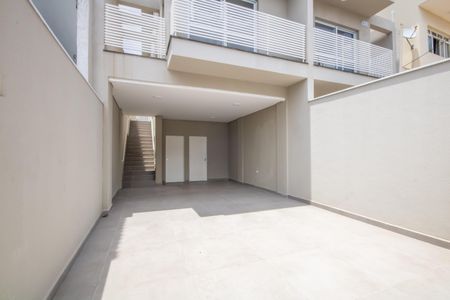 Casa à venda com 152m², 3 quartos e 4 vagasGaragem