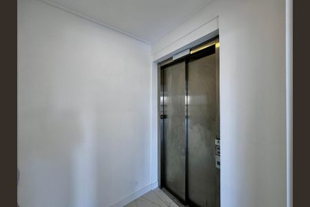 Apartamento à venda com 162m², 3 quartos e 3 vagasHall Social Apartamento