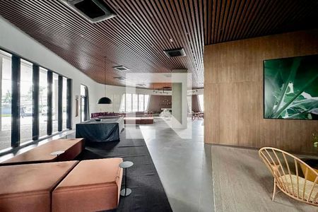 Apartamento à venda com 162m², 3 quartos e 3 vagasSalão de Festas