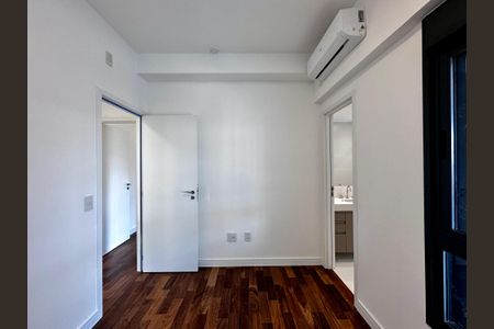 Apartamento à venda com 162m², 3 quartos e 3 vagasSuíte 3