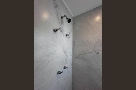 Apartamento à venda com 162m², 3 quartos e 3 vagasBanheiro Suíte 1