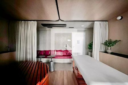 Apartamento à venda com 162m², 3 quartos e 3 vagasMassagem