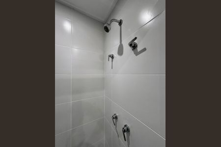 Apartamento à venda com 162m², 3 quartos e 3 vagasBanheiro Suíte 2