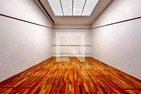 Apartamento à venda com 162m², 3 quartos e 3 vagasQuadra Squash
