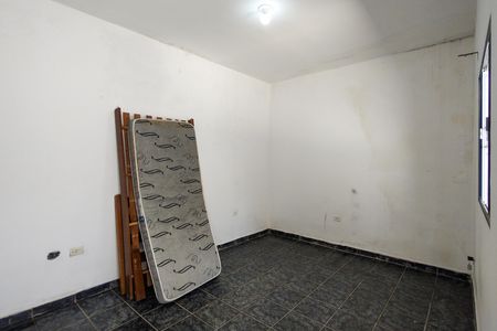 Casa para alugar com 65m², 3 quartos e 1 vaga Casa para alugar com 65m², 3 quartos e 1 vagaQuarto 3