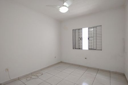Casa para alugar com 65m², 3 quartos e 1 vaga Casa para alugar com 65m², 3 quartos e 1 vagaQuarto 2
