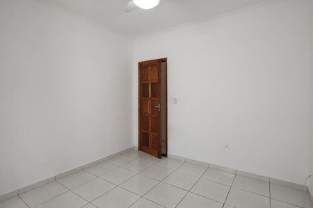Casa para alugar com 65m², 3 quartos e 1 vaga Casa para alugar com 65m², 3 quartos e 1 vagaQuarto 2