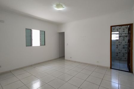 Casa para alugar com 65m², 3 quartos e 1 vaga Casa para alugar com 65m², 3 quartos e 1 vagaSuite