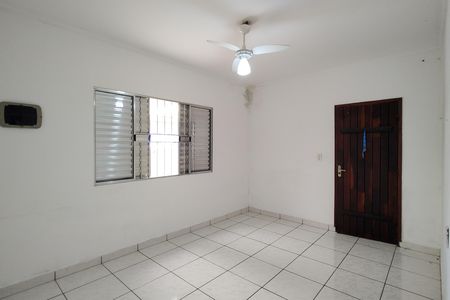 Casa para alugar com 65m², 3 quartos e 1 vaga Casa para alugar com 65m², 3 quartos e 1 vagaSala