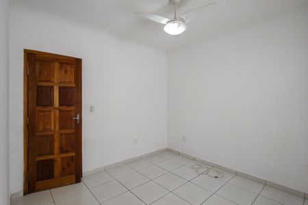 Casa para alugar com 65m², 3 quartos e 1 vaga Casa para alugar com 65m², 3 quartos e 1 vagaQuarto 2