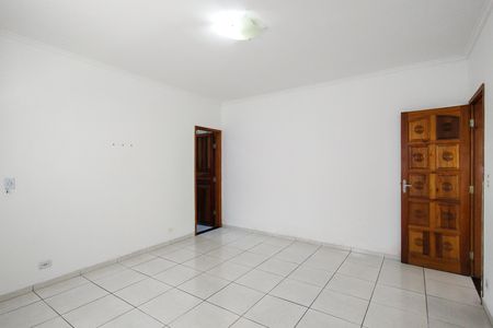 Casa para alugar com 65m², 3 quartos e 1 vaga Casa para alugar com 65m², 3 quartos e 1 vagaSuite