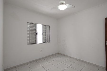 Casa para alugar com 65m², 3 quartos e 1 vaga Casa para alugar com 65m², 3 quartos e 1 vagaQuarto 2