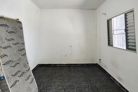 Casa para alugar com 65m², 3 quartos e 1 vaga Casa para alugar com 65m², 3 quartos e 1 vagaQuarto 3