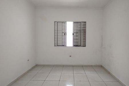 Casa para alugar com 65m², 3 quartos e 1 vaga Casa para alugar com 65m², 3 quartos e 1 vagaQuarto 2