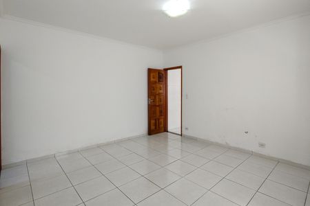 Casa para alugar com 65m², 3 quartos e 1 vaga Casa para alugar com 65m², 3 quartos e 1 vagaSuite