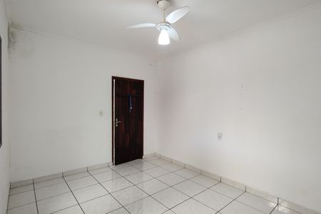 Casa para alugar com 65m², 3 quartos e 1 vaga Casa para alugar com 65m², 3 quartos e 1 vagaSala