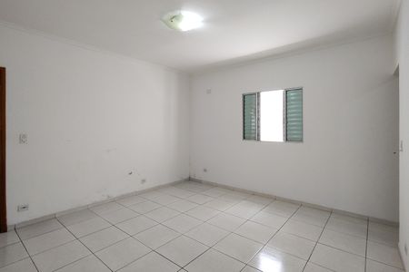 Casa para alugar com 65m², 3 quartos e 1 vaga Casa para alugar com 65m², 3 quartos e 1 vagaSuite