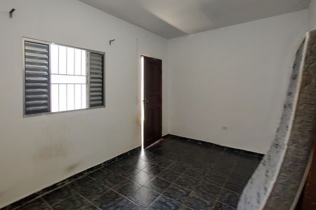 Casa para alugar com 65m², 3 quartos e 1 vaga Casa para alugar com 65m², 3 quartos e 1 vagaQuarto 3