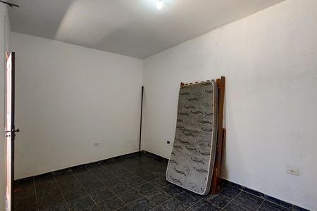 Casa para alugar com 65m², 3 quartos e 1 vaga Casa para alugar com 65m², 3 quartos e 1 vagaQuarto 3