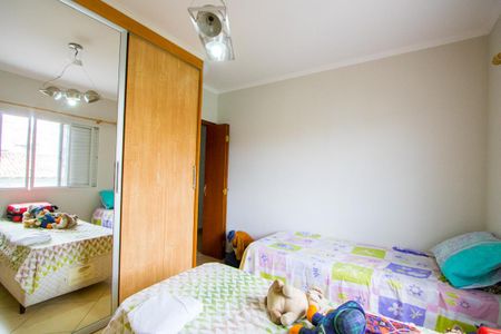 Casa à venda com 294m², 3 quartos e 4 vagasQuarto 3