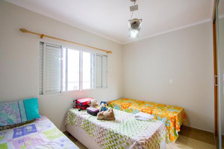 Casa à venda com 294m², 3 quartos e 4 vagasQuarto 3