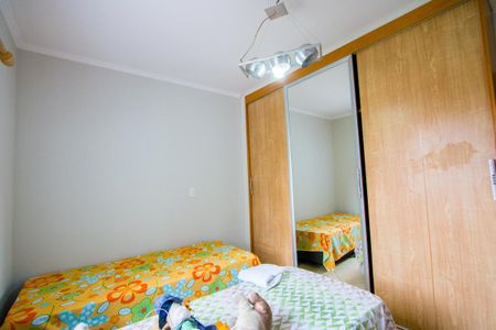 Casa à venda com 294m², 3 quartos e 4 vagasQuarto 3