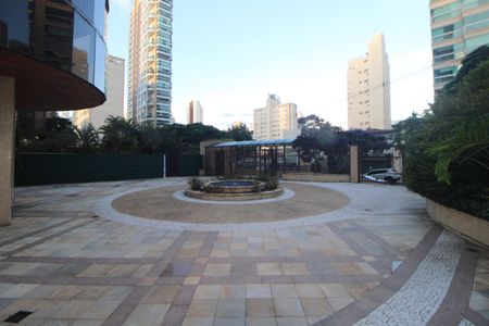 Apartamento à venda com 200m², 3 quartos e 4 vagasÁrea Comum