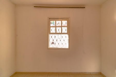 Casa para alugar com 200m², 2 quartos e 2 vagas Casa para alugar com 200m², 2 quartos e 2 vagasQuarto 2
