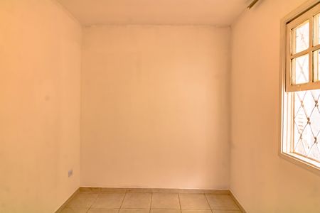 Casa para alugar com 200m², 2 quartos e 2 vagas Casa para alugar com 200m², 2 quartos e 2 vagasQuarto 2