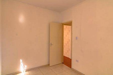 Casa para alugar com 200m², 2 quartos e 2 vagas Casa para alugar com 200m², 2 quartos e 2 vagasQuarto 2