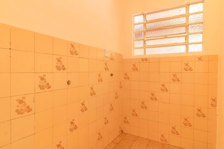 Casa para alugar com 200m², 2 quartos e 2 vagas Casa para alugar com 200m², 2 quartos e 2 vagasCopa