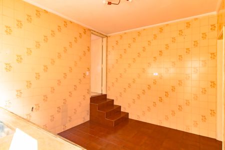 Casa para alugar com 200m², 2 quartos e 2 vagas Casa para alugar com 200m², 2 quartos e 2 vagasCozinha