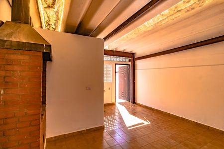Casa para alugar com 200m², 2 quartos e 2 vagas Casa para alugar com 200m², 2 quartos e 2 vagasÁrea Gourmet