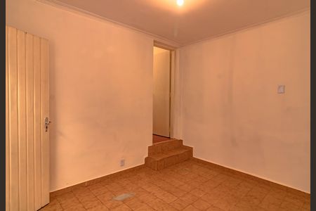 Casa para alugar com 200m², 2 quartos e 2 vagas Casa para alugar com 200m², 2 quartos e 2 vagasCozinha