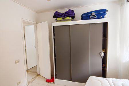 Casa à venda com 195m², 5 quartos e sem vagaQuarto 5 no 2 andar