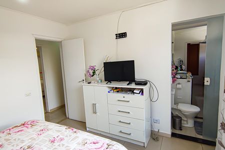 Casa à venda com 195m², 5 quartos e sem vagaQuarto 3 no 2 andar