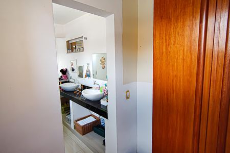 Casa à venda com 195m², 5 quartos e sem vagaQuarto 4 no 2 andar