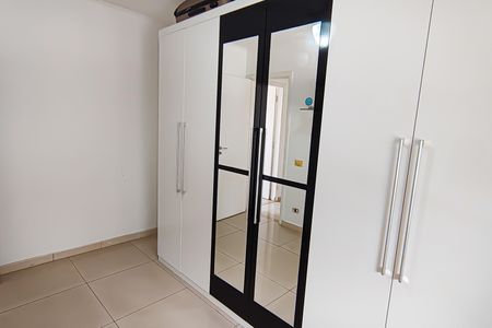 Casa à venda com 195m², 5 quartos e sem vagaQuarto 5 no 2 andar