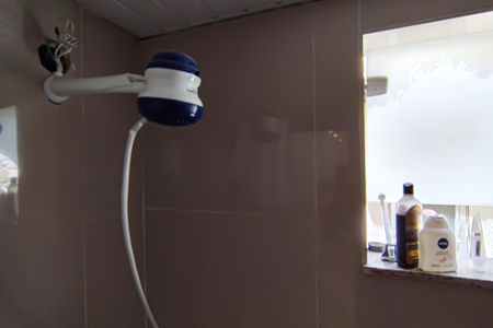 Casa à venda com 195m², 5 quartos e sem vagabanheiro