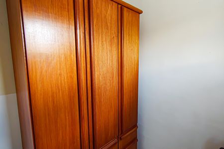 Casa à venda com 195m², 5 quartos e sem vagaQuarto 4 no 2 andar