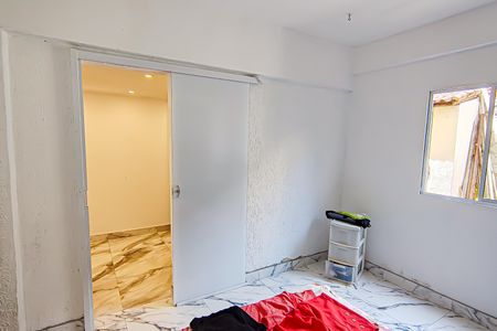 Casa à venda com 195m², 5 quartos e sem vagaquarto 1
