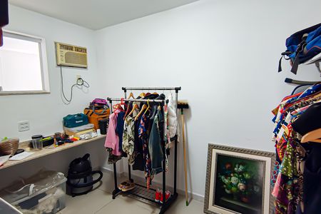 Casa à venda com 195m², 5 quartos e sem vagasala 2 no 2 andar